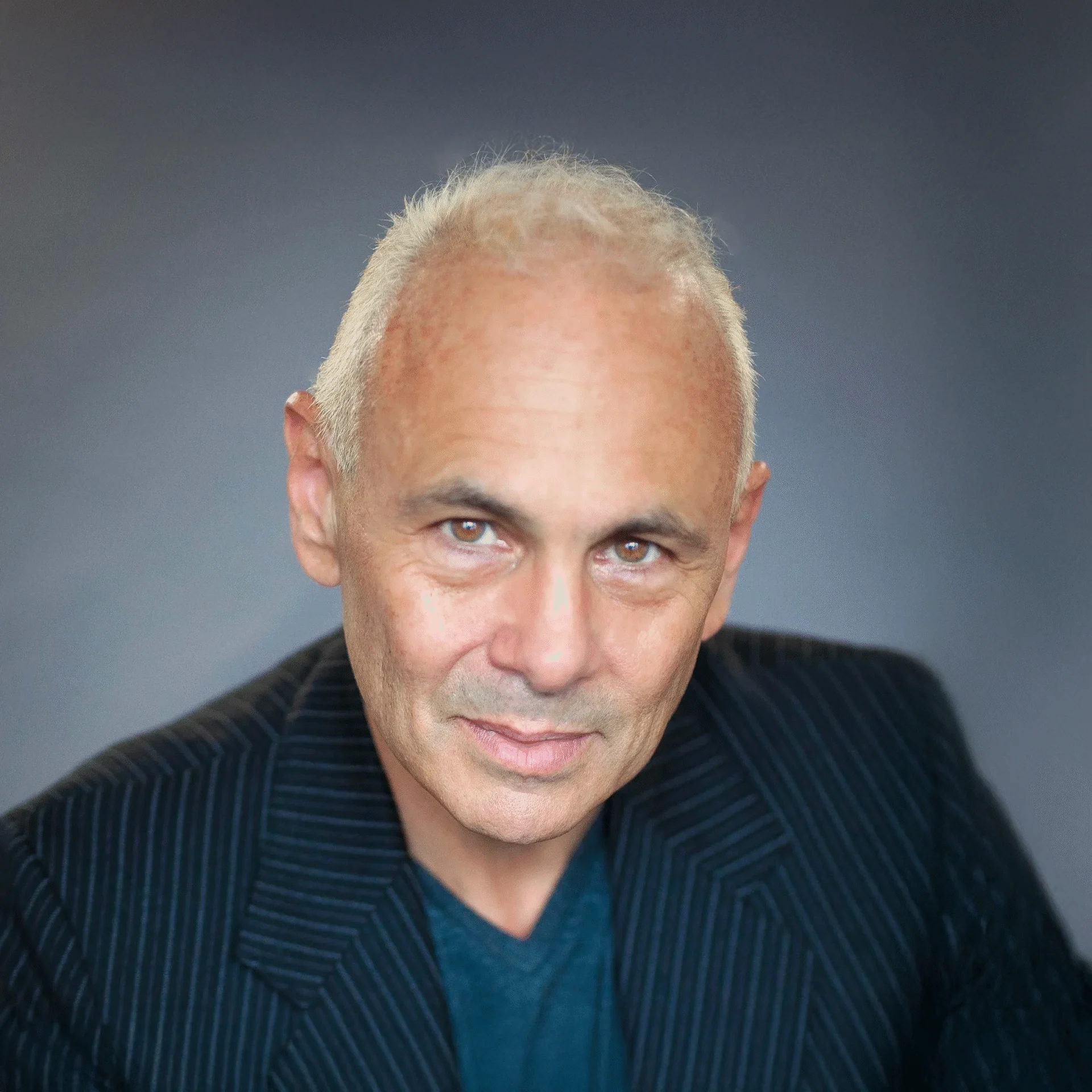 Adammataloncro tgiwebsite e1748497236343