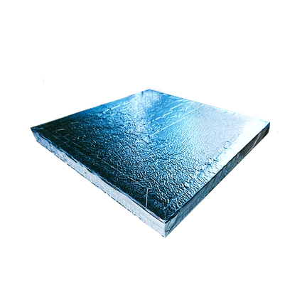 Chillarmorpanel hero