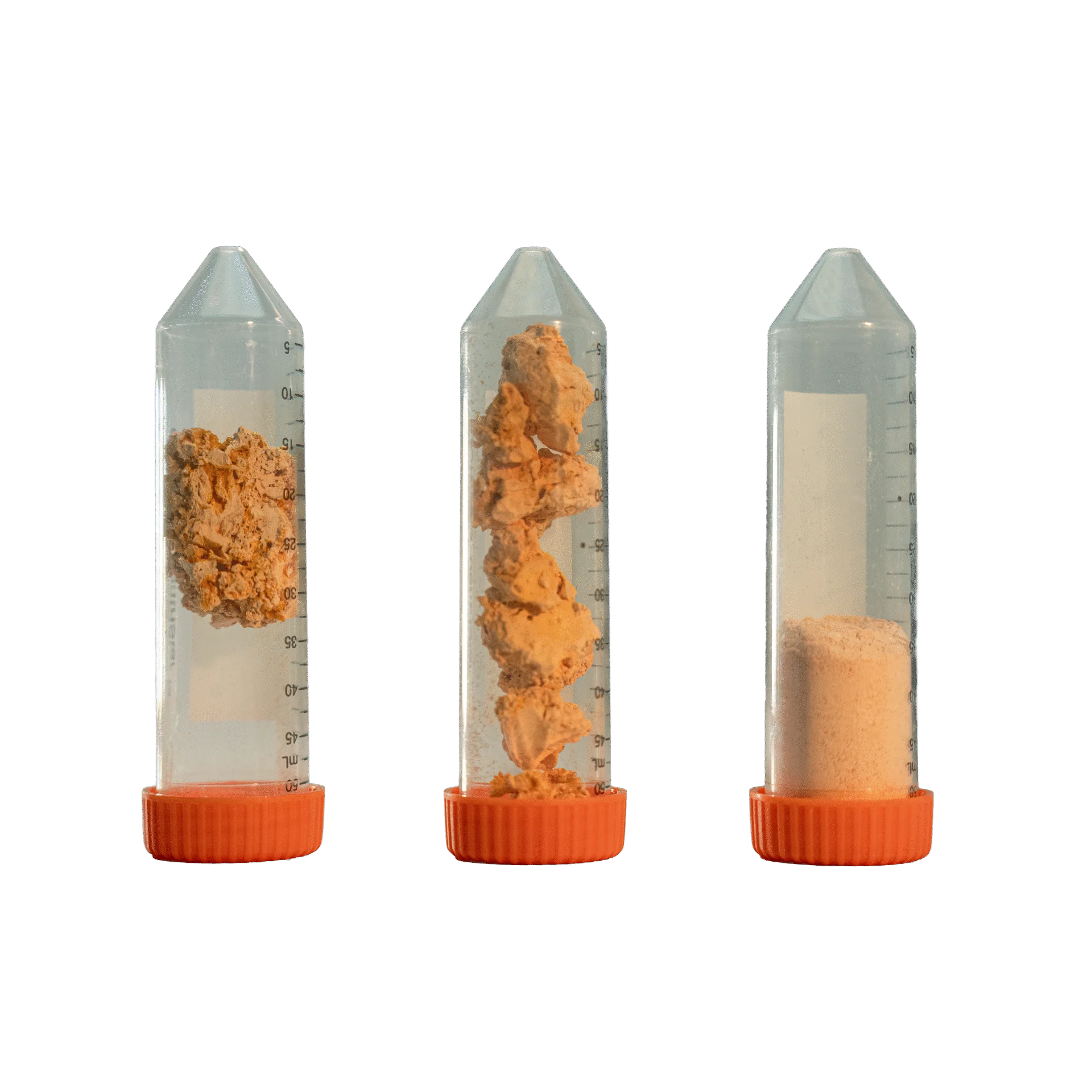 Emberx fx 00368 3bright adam matalon