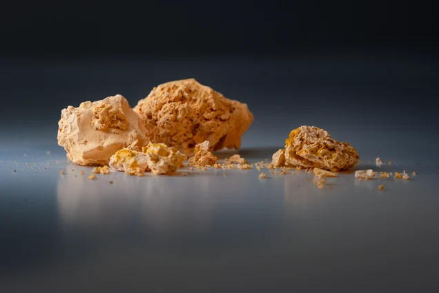 Emberx fx 00416bluepop adam matalon