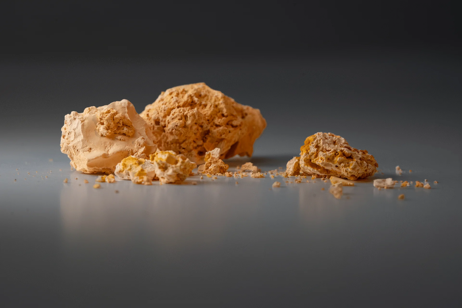 Emberx fx 00416greyasshot adam matalon