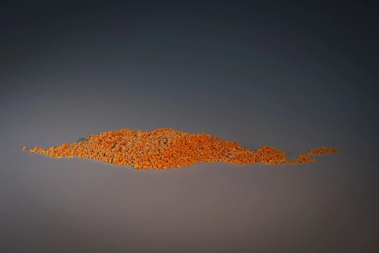 Emberx fx 00440crystals1 adam matalon mare