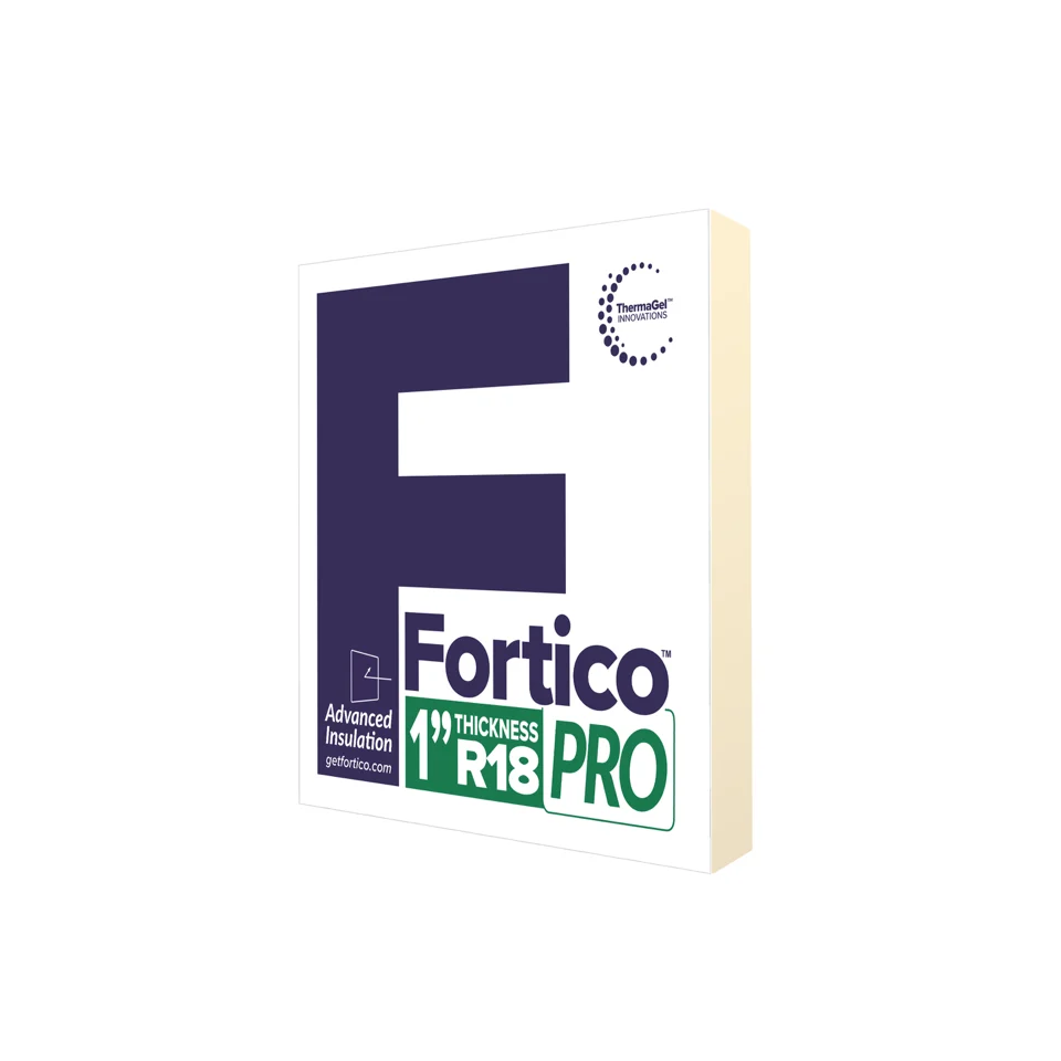 Forticopro