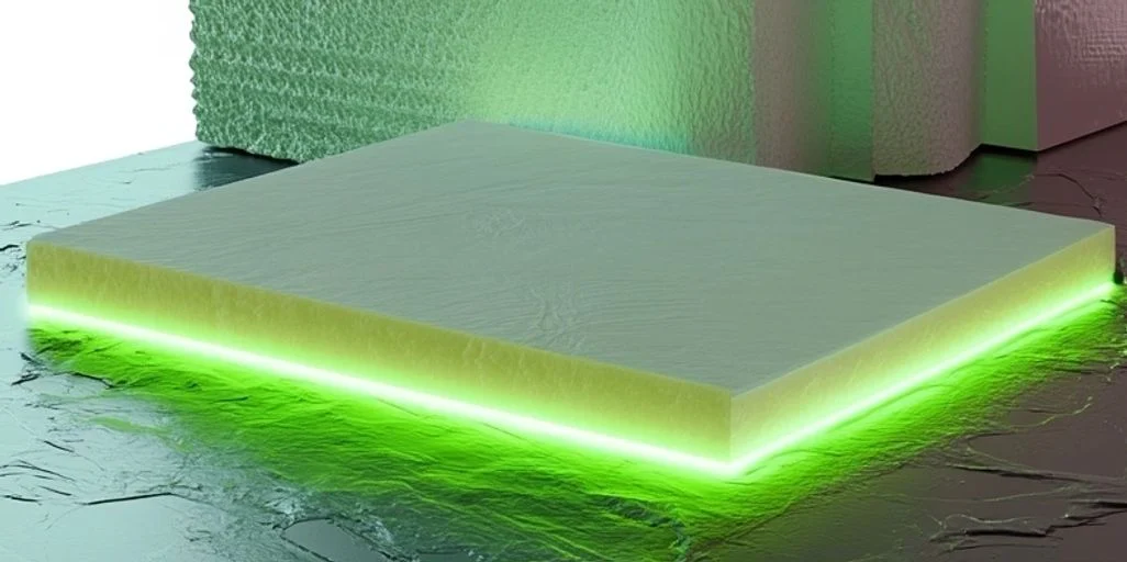 Future of insulation 2
