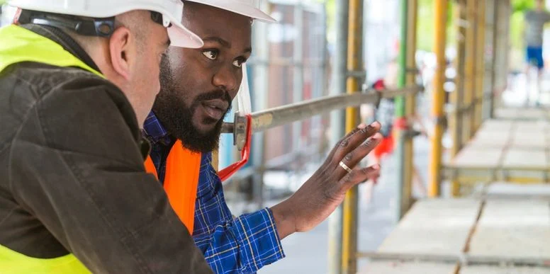 Thermagel innovations conquers 90 year challenge to make low cost