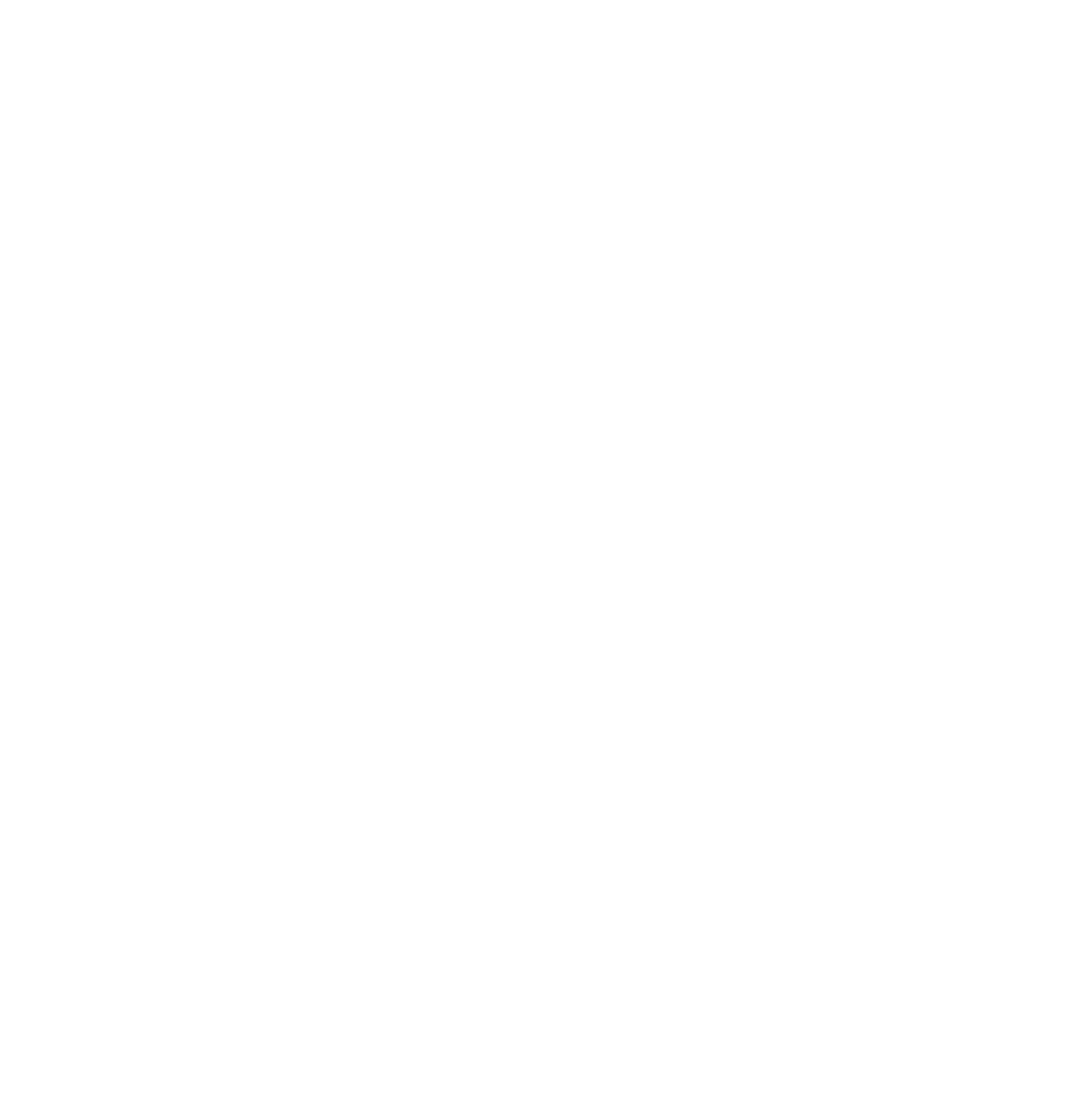 Thermagel primary white