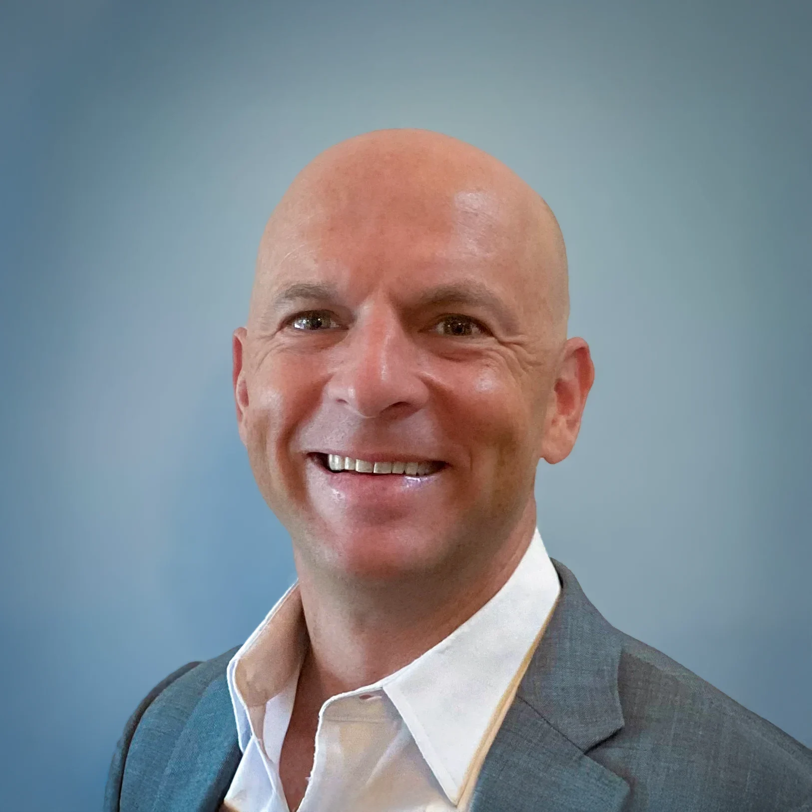 Tom warren may2025fx adam matalon e1748519561773