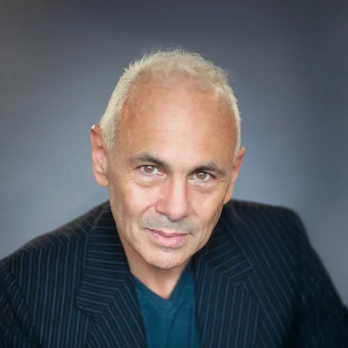 AdamMatalonCRO_TGIWebsite-e1748497236343 Adammataloncro tgiwebsite e1748497236343