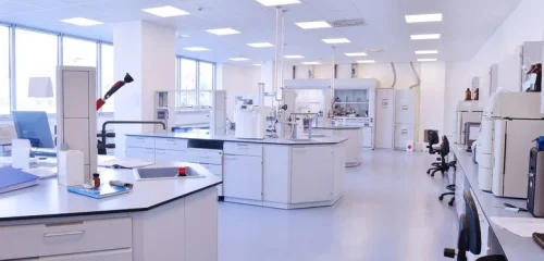 Breakthrough independent test results, validate thermagel superior insulation performance