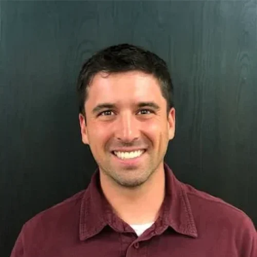 Kyler carroll phd img