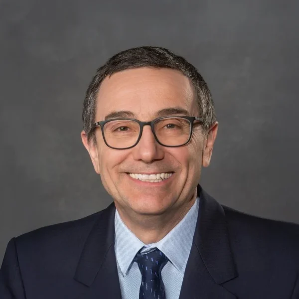 Massimo bertino img
