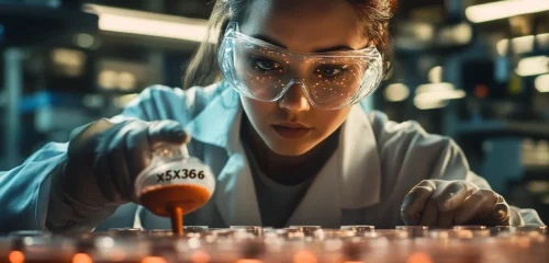 Thermagel technology.png