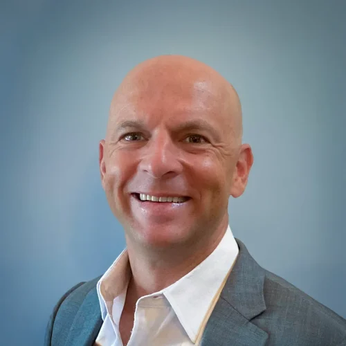 Tom-Warren-May2025Fx-Adam-Matalon-e1748519561773 Tom warren may2025fx adam matalon e1748519561773