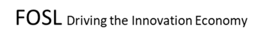Crw 822h 108