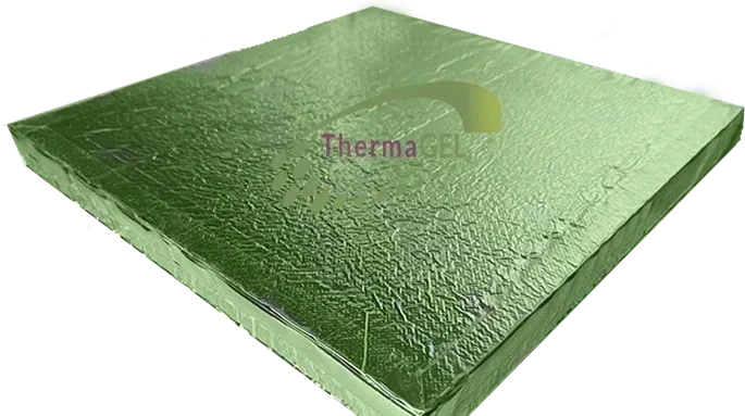 Rs=w 768,h 384,cg true