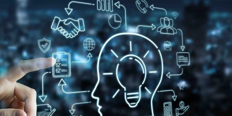 Rs=w 776,h 388,cg true,m